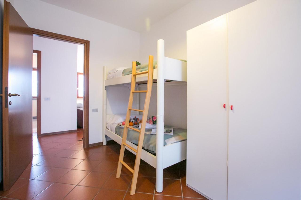 Bellavista Grande Menaggio Exterior photo