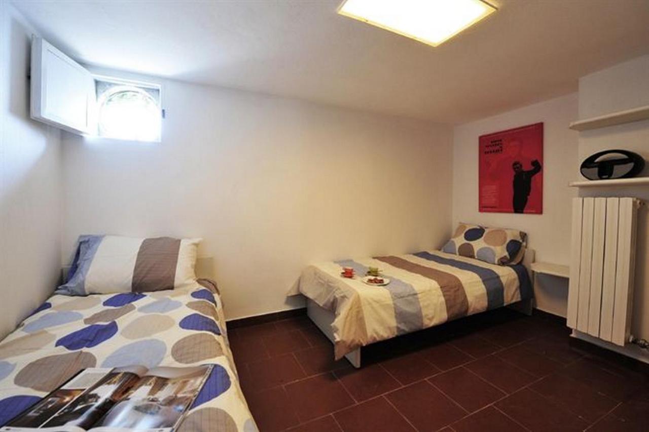 Bellavista Grande Menaggio Exterior photo