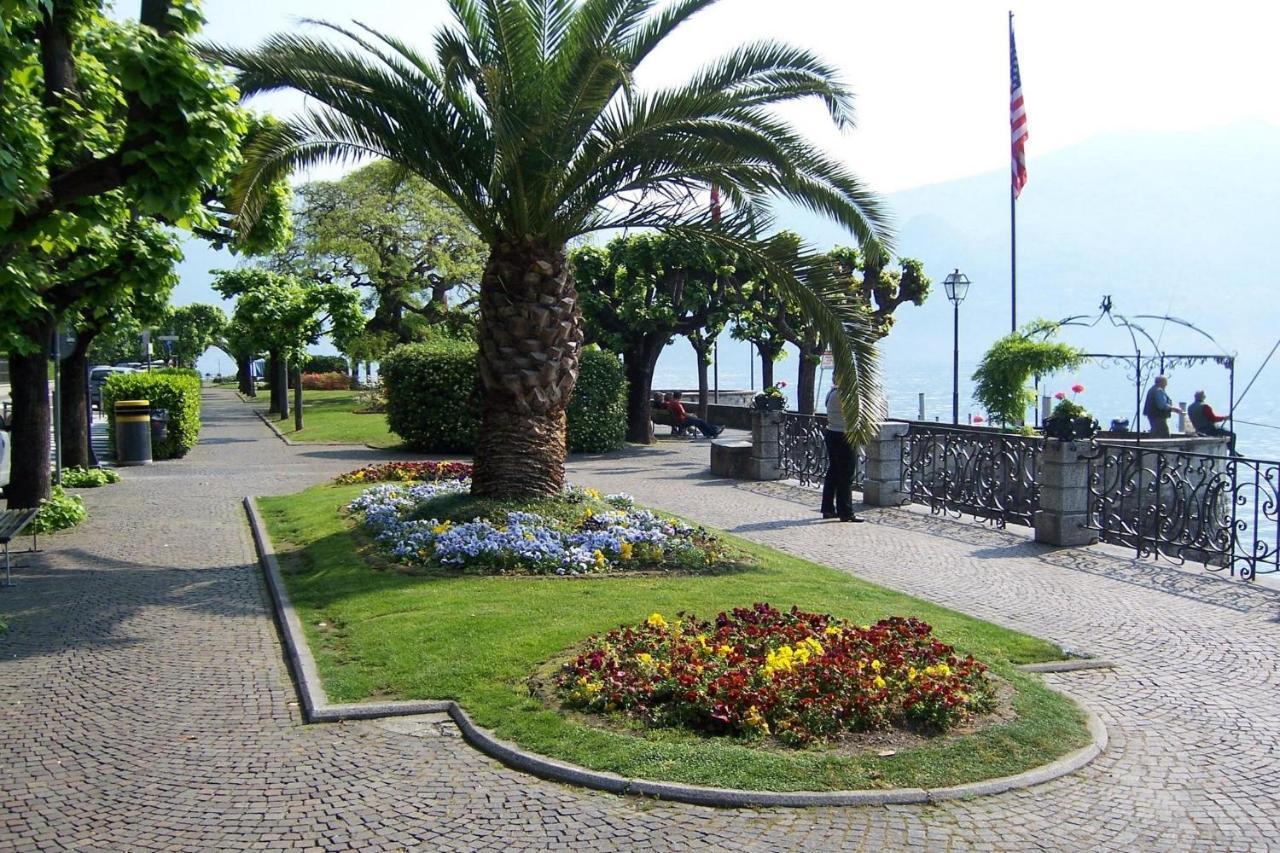 Bellavista Grande Menaggio Exterior photo